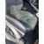 Asiento Delantero Derecho para Volvo Xc60 I Suv (156)