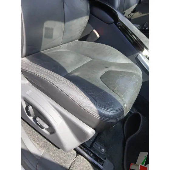 Asiento Delantero Derecho para Volvo Xc60 I Suv (156)