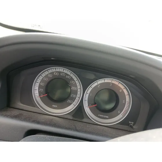 Cuadro Instrumentos para Volvo Xc60 I Suv (156)
