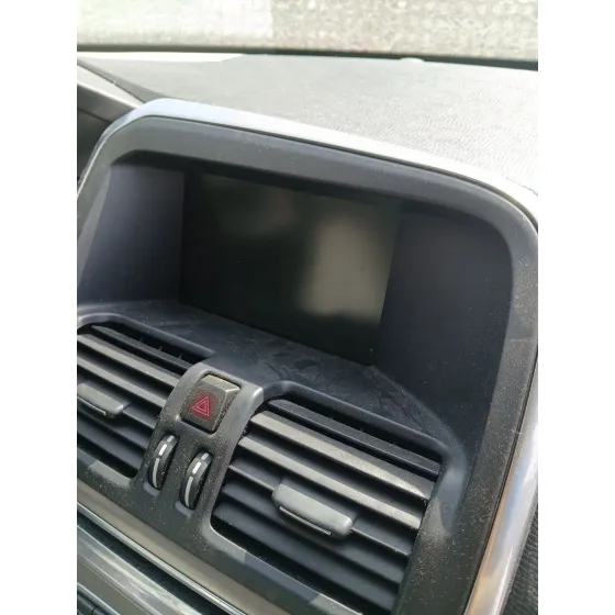 Pantalla Multifuncion para Volvo Xc60 I Suv (156)