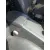 Apoyabrazos Central para Volvo Xc60 I Suv (156)