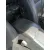 Apoyabrazos Central para Volvo Xc60 I Suv (156)