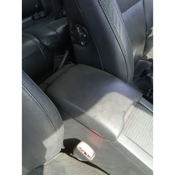 Apoyabrazos Central para Volvo Xc60 I Suv (156)