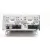 Sistema Audio / Radio Cd para Ford S-Max (Cj, Wa6)