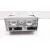 Sistema Audio / Radio Cd para Ford S-Max (Cj, Wa6)