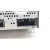 Sistema Audio / Radio Cd para Ford S-Max (Cj, Wa6)