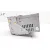 Sistema Audio / Radio Cd para Ford S-Max (Cj, Wa6)