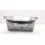 Sistema Audio / Radio Cd para Ford S-Max (Cj, Wa6)