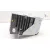 Sistema Audio / Radio Cd para Ford S-Max (Cj, Wa6)
