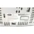 Sistema Audio / Radio Cd para Ford S-Max (Cj, Wa6)