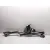 Motor Limpia Delantero para Mercedes-Benz Clase R (W251)