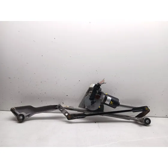 Motor Limpia Delantero para Mercedes-Benz Clase R (W251)