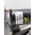 Motor Limpia Delantero para Mercedes-Benz Clase R (W251)