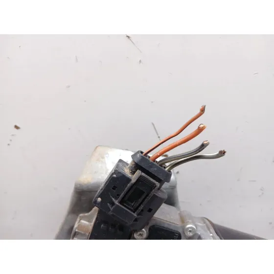 Motor Limpia Delantero para Mercedes-Benz Clase R (W251)