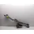 Motor Limpia Delantero para Mercedes-Benz Clase R (W251)
