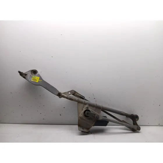 Motor Limpia Delantero para Mercedes-Benz Clase R (W251)