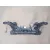 Puente Delantero para Ford B-Max (Jk)