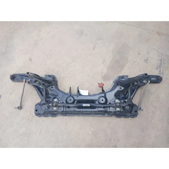 Puente Delantero para Ford B-Max (Jk)