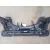 Puente Delantero para Ford B-Max (Jk)
