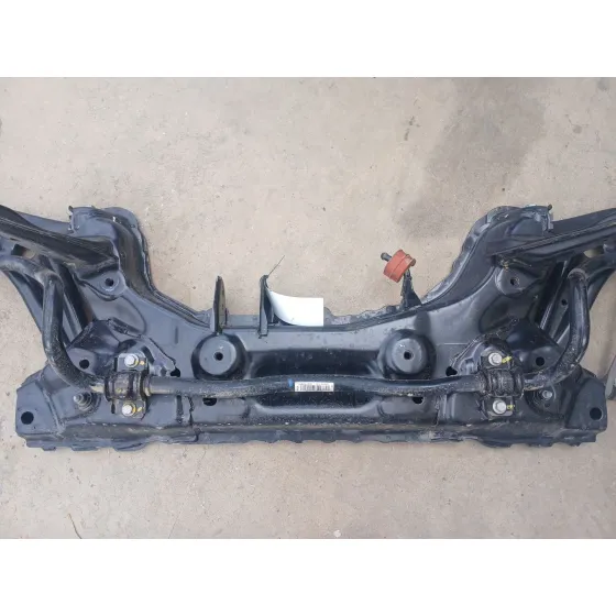 Puente Delantero para Ford B-Max (Jk)