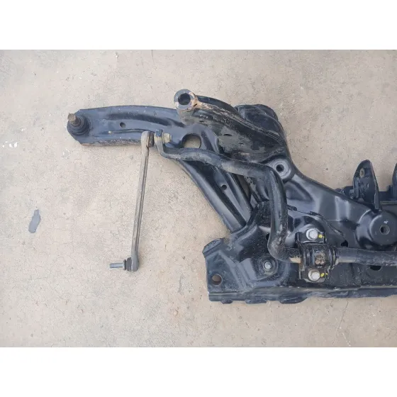 Puente Delantero para Ford B-Max (Jk)