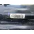 Puente Delantero para Ford B-Max (Jk)