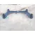 Puente Trasero para Ford B-Max (Jk)