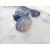 Puente Trasero para Ford B-Max (Jk)