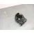 Anillo Airbag para Hyundai Tucson (Nx4E, Nx4A)