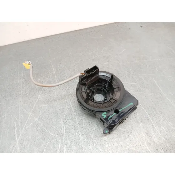 Anillo Airbag para Hyundai Tucson (Nx4E, Nx4A)