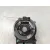 Anillo Airbag para Hyundai Tucson (Nx4E, Nx4A)