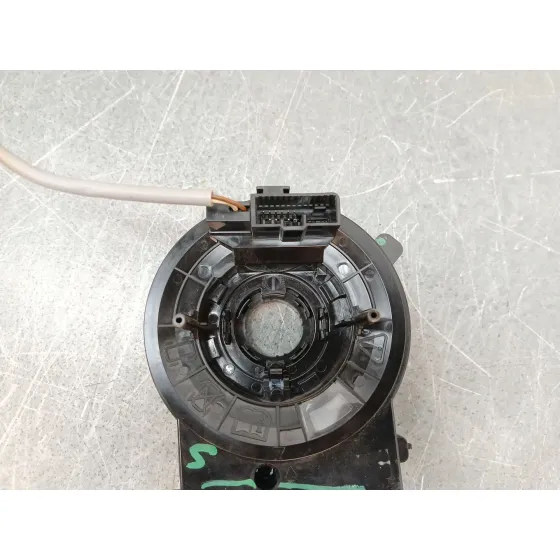 Anillo Airbag para Hyundai Tucson (Nx4E, Nx4A)