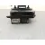 Anillo Airbag para Hyundai Tucson (Nx4E, Nx4A)