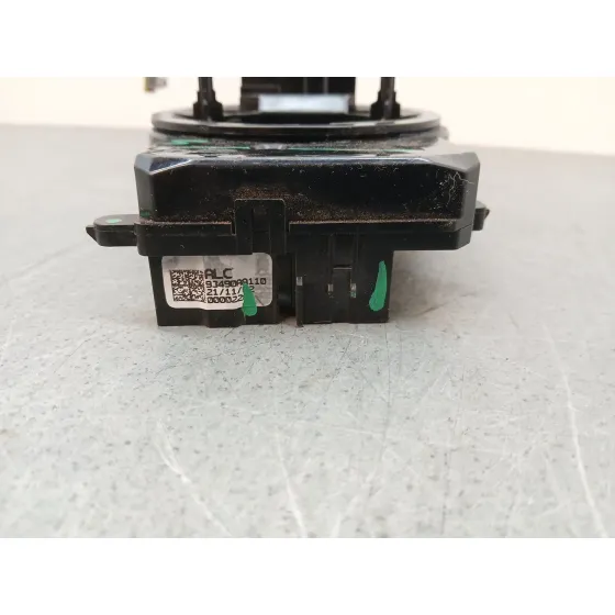 Anillo Airbag para Hyundai Tucson (Nx4E, Nx4A)