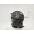 Anillo Airbag para Hyundai Tucson (Nx4E, Nx4A)
