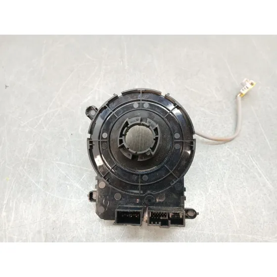 Anillo Airbag para Hyundai Tucson (Nx4E, Nx4A)