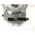 Anillo Airbag para Hyundai Tucson (Nx4E, Nx4A)