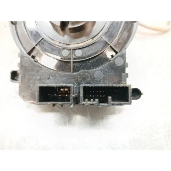 Anillo Airbag para Hyundai Tucson (Nx4E, Nx4A)