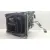 Motor Calefaccion para Audi A6 Berlina (4F2)