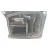 Motor Calefaccion para Audi A6 Berlina (4F2)