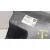 Motor Calefaccion para Audi A6 Berlina (4F2)
