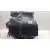Motor Calefaccion para Audi A6 Berlina (4F2)