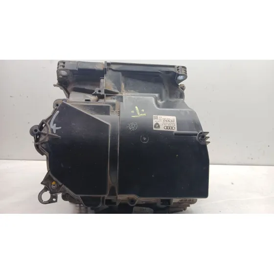 Motor Calefaccion para Audi A6 Berlina (4F2)