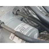 Abs para Hyundai I40 I Cw (Vf)