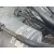 Abs para Hyundai I40 I Cw (Vf)
