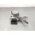 Abs para Hyundai I40 I Cw (Vf)