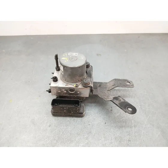 Abs para Hyundai I40 I Cw (Vf)