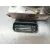 Abs para Hyundai I40 I Cw (Vf)