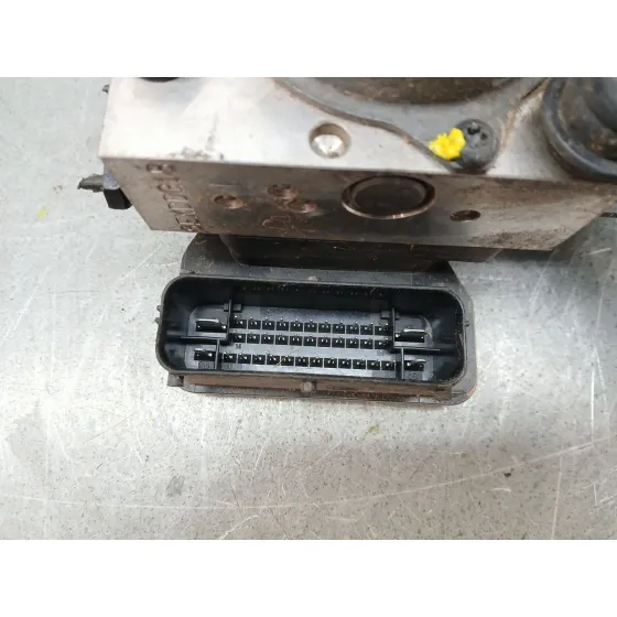 Abs para Hyundai I40 I Cw (Vf)