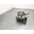 Abs para Hyundai I40 I Cw (Vf)